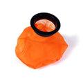 TwinAir - Fuel Sock/Tank Filter - KXF250 11-25, KXF450 09-25
