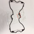 Suzuki Genuine Part - Gasket, Cylinder Head Cover (GSXR1100L) - 11173-06B03-000