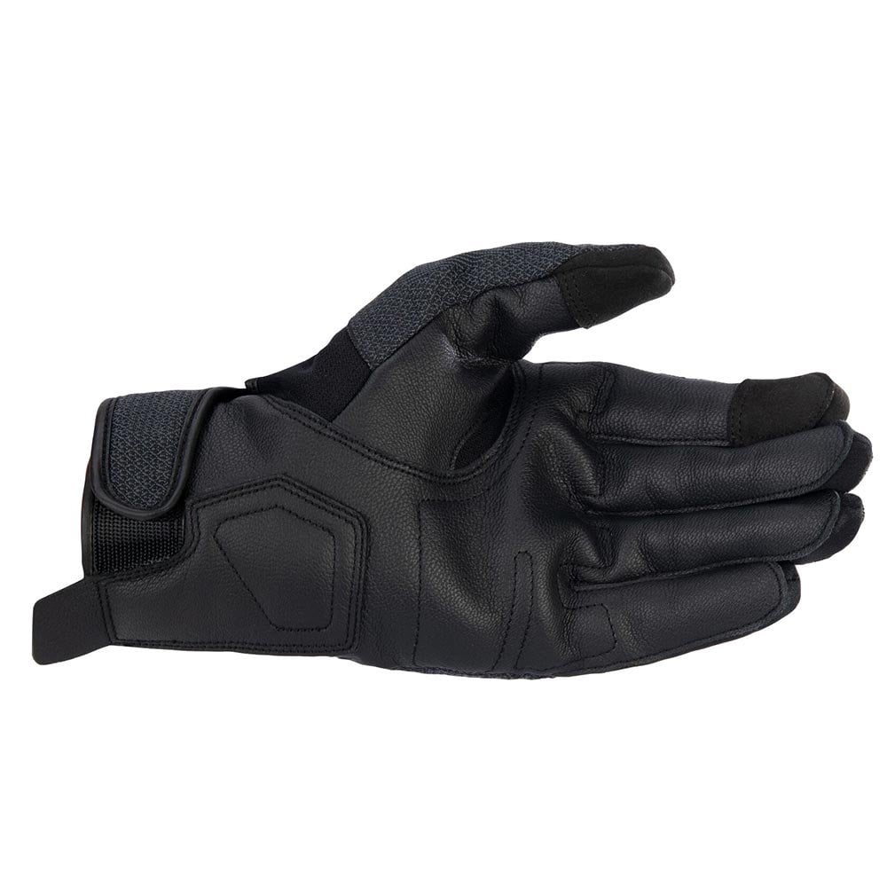 Alpinestars (SALE) Gloves - Morph STREET (Black)