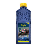 Putoline - 4T - N-Tech Pro R+ - ROAD - 10w/30 / 1L