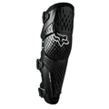 FOX Racing MX | MTB Adult Armour Knee Guard - Titan Pro D3O (Black)