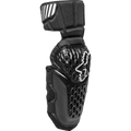 FOX Racing MX | MTB Youth Armour Elbow Guard - Titan Race CE