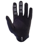 FOX Racing Youth MX Gloves - Airline (Black)