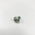 Suzuki Genuine Part - Front Disc Bolt 6x13.5 (RMZ250/450 07-25) - 09139-06142-000