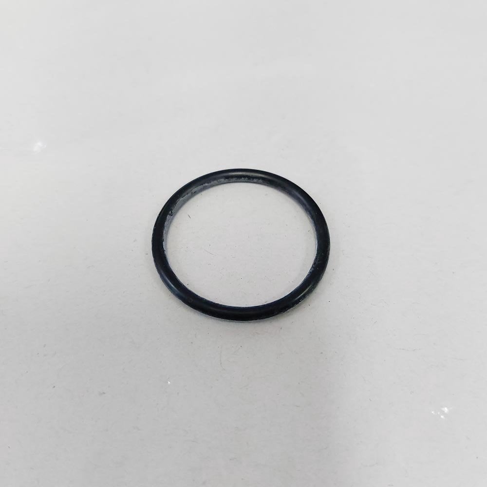 Suzuki Genuine Part - O-Ring, Gear Shifting D2.4,ID:26.2 (RMZ250 10-25, RMZ450 18-25) - 09280-26005-000