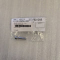 Suzuki Genuine Part - Magneto Bolt (RM-Z250/450) - 07130-0525A-000