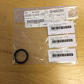 Suzuki Genuine Part - O-Ring, Crankcase D:3.1, ID:22.7 (RMZ250/450 07-26) - 09280-22008-000