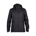 Fox (SALE) Jacket - RIDGEWAY 2.0 - Black