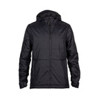 Fox (SALE) Jacket - RIDGEWAY 2.0 - Black