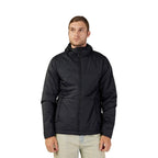 Fox (SALE) Jacket - RIDGEWAY 2.0 - Black