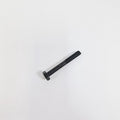 Suzuki Genuine Part - Bolt (RG500 86-87) - 01500-0645B-000