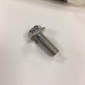 Suzuki Genuine Part - Bolt, Drain Plug 8x20 (RMZ250 13-25, RMZ450 08-25, RMX450 12-17) - 09103-08393-000