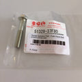 Suzuki Genuine Part - Bolt, Fork Pinch (RMZ250 07-15, RMZ450 07-25) - 51328-37F80-000