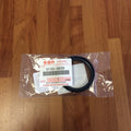Suzuki Genuine Part - Fork Seal (RM125/250 96-00, RMZ450 15-25) - 51153-36E00-000