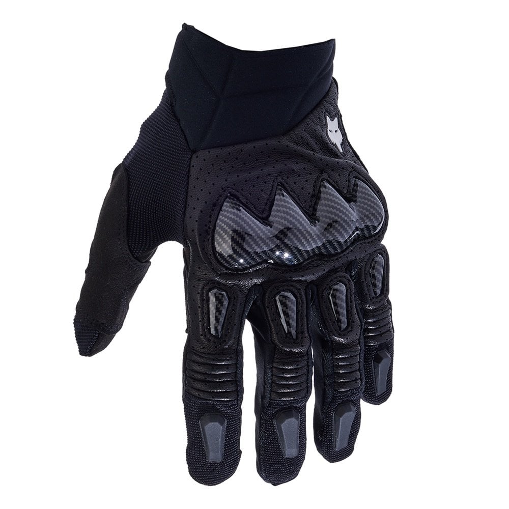 Alpinestars Kids MX Jersey & Pant Kit Deal - Racer NOMUR (Dark Navy/Yellow Fluo/UCLA Blue)