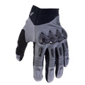 Fox (SALE) Enduro Gloves - Bomber CE (Steel Grey)