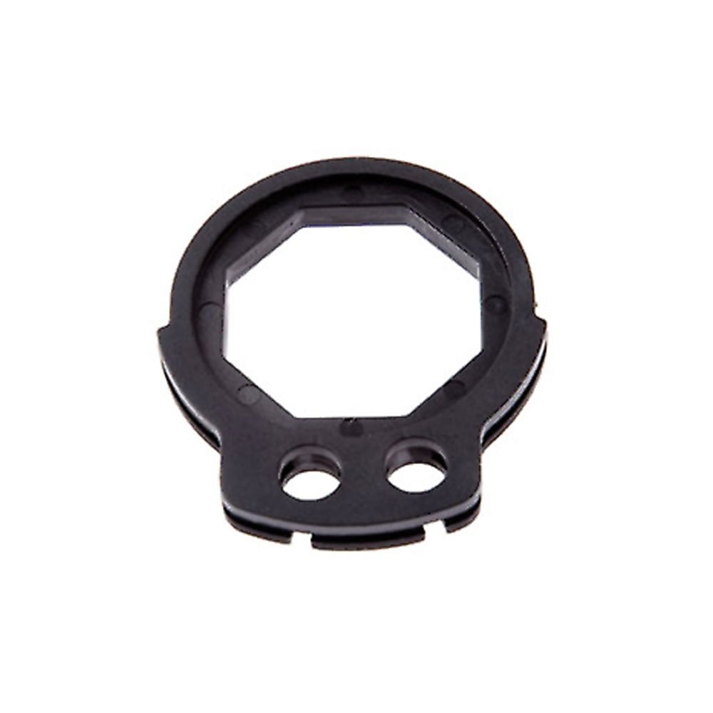 ODI - Replacement Lock-On Throttle Cam