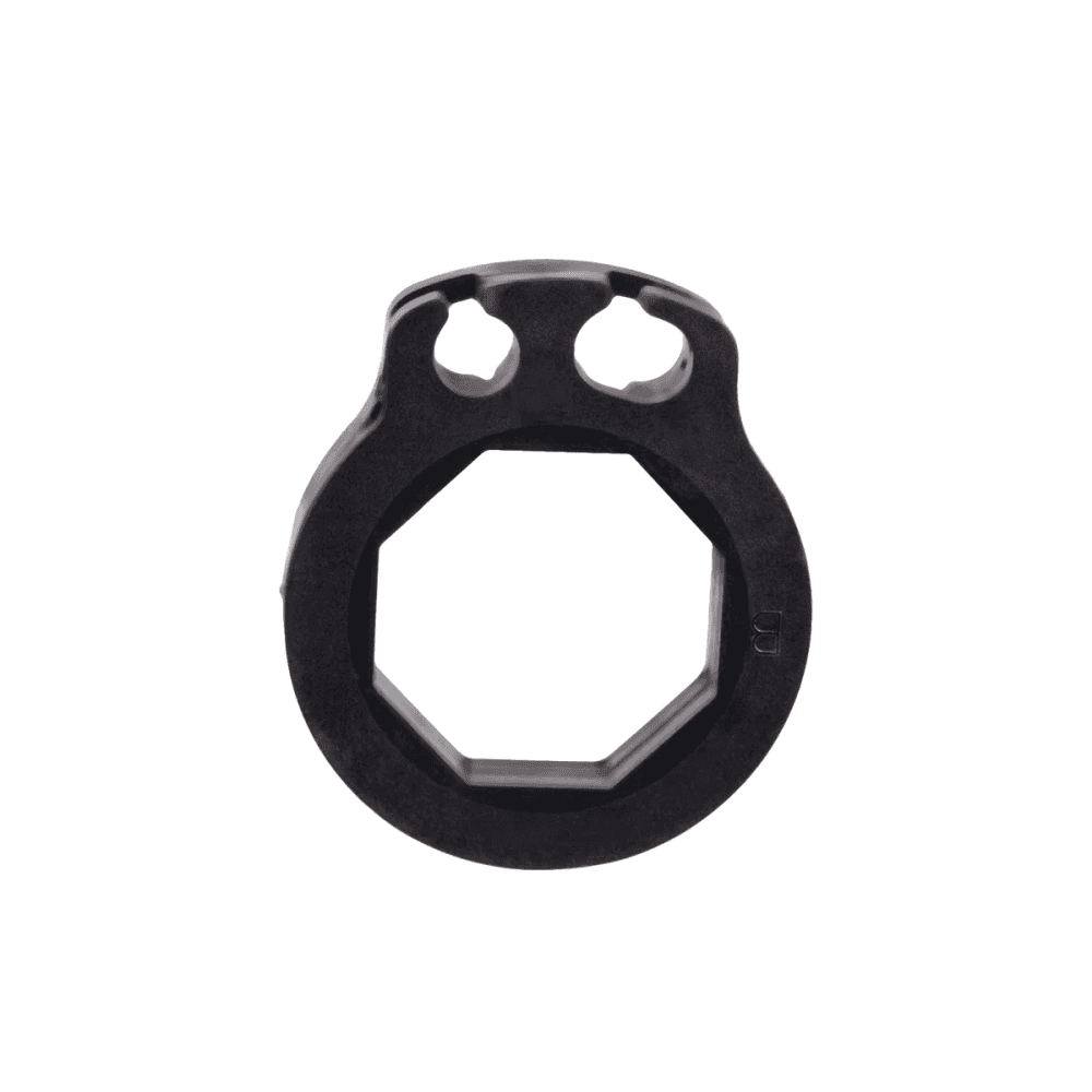 ODI - Replacement Lock-On Throttle Cam