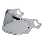 Arai (Visor) V-Type (Max Vision) - RX-7V (RX7V)