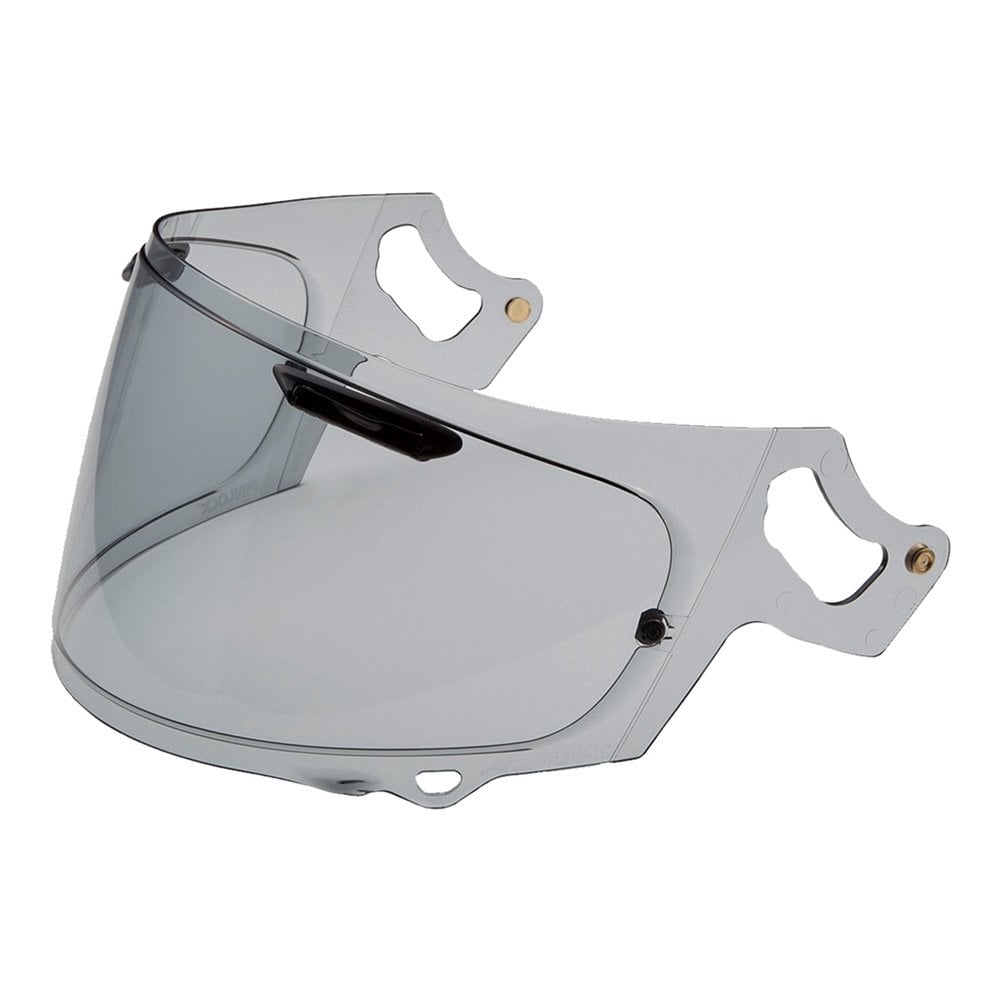 Arai (Visor) V-Type (Max Vision) - RX-7V (RX7V)