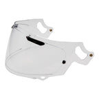 Arai (Visor) V-Type (Max Vision) - RX-7V (RX7V)
