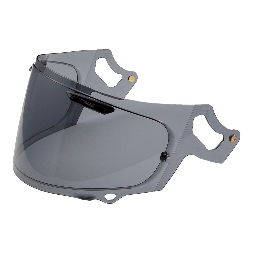 Arai (Visor) V-Type (Max Vision) - RX-7V (RX7V)