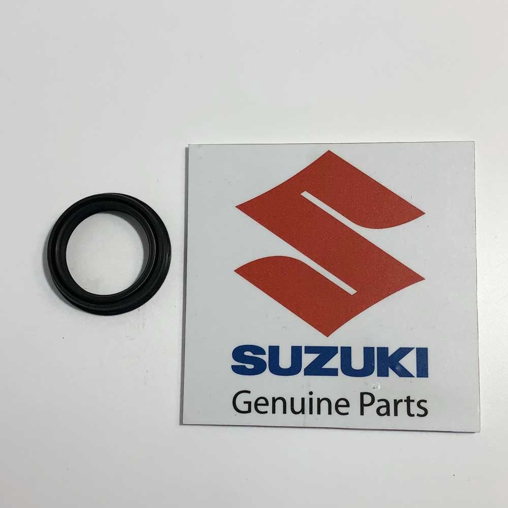 Suzuki Genuine Part - Oil Seal, Transmission 31x40x8.5 (RMZ450 RMX450) - 09289-31003-000