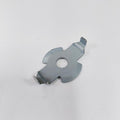 Suzuki Genuine Part - Washer, Front Sprocket (RMZ250 16-25, RMZ450 15-25) - 27516-28H00-000