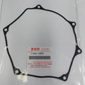 Suzuki Genuine Part - Gasket, Clutch Cover Outer (RMZ250 07-25) - 11484-10H00-000