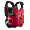 Leatt (MX25) Armour - Chest - 3.5 Protector