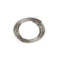 Apico - Safety/Grip Wire - 0.7mm x 30m