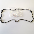 Suzuki Genuine Part - Gasket, Cylinder Head Cover (GSXR750 F-H 85-87) - 11173-27A02-000