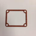 Suzuki Genuine Part - Cylinder Cover Gasket (RM85 K2-M3, RM125 K-L, RM80, RG125F N-R, RGV250 M-T) - 11238-01B30-H17