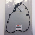 Suzuki Genuine Part - Gasket, Clutch Cover Inner (RMZ250 K7-L5/07-15) - 11482-10H00-000