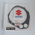 Suzuki Genuine Part - Piston (RM125 H 1987) - 12110-01B38-0F0 (RRP £137.34)