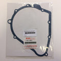 Suzuki Genuine Part - Gasket, Magneto Cover (GSF1200 97-06, GSX1100F 88-93, GSXR1100 89-92) - 11483-48B21-000