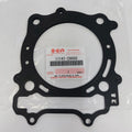 Suzuki Genuine Part - Gasket, Cylinder Head (RM-Z 450 08-26, RMX450 12-17) - 11141-28H00-000