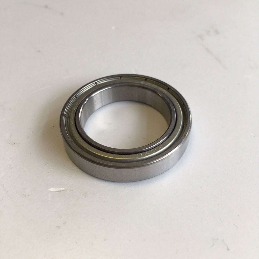 Suzuki Genuine Part - Bearing, Gear Shift Cam (RMZ450 07-25, RMX450 12-17) - 08140-68050-000