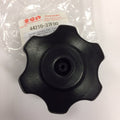 Suzuki Genuine Part - Fuel Cap - RM85 02-26, RM125/250 01-08, RMZ250 10-26, RMZ450 05-26, RMX450 10-19 - 44210-37F00-000