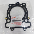 Suzuki Genuine Part - Gasket, Cylinder Head (RM-Z 250 10-25) - 11141-49H00-000