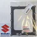 Suzuki Genuine Part - Oil Sump/Pan Gasket (GSXR600 K1-K3, GSXR750 K1-K3, GSXR1000 K1-K2) - 11489-35F00-000