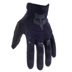 FOX Racing MX | SX Jersey & Pant Kit Deal 180 BLACKOUT (Black)