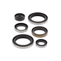 Vertex - Engine Oil Seal Kit - KX80/85/100 98-24