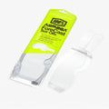 100% (Spares) Tear-Offs - Armega/Armatic FORECAST - Standard - x20