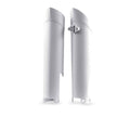 Acerbis - Fork Guards - KTM SX/SXF 125-450 08-14, EXC/EXCF 125-450 08-15, Husqvarna TC/FC 125-450 14, TE/FE 125-450 14-15