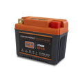GET Battery - ATH3 (HJTZ5S-FP / HJTZ7S-FP / BR98) Lithium - KTM, Husqvarna, Gas Gas, Kawasaki, Yamaha, Sherco, Beta (CHECK)