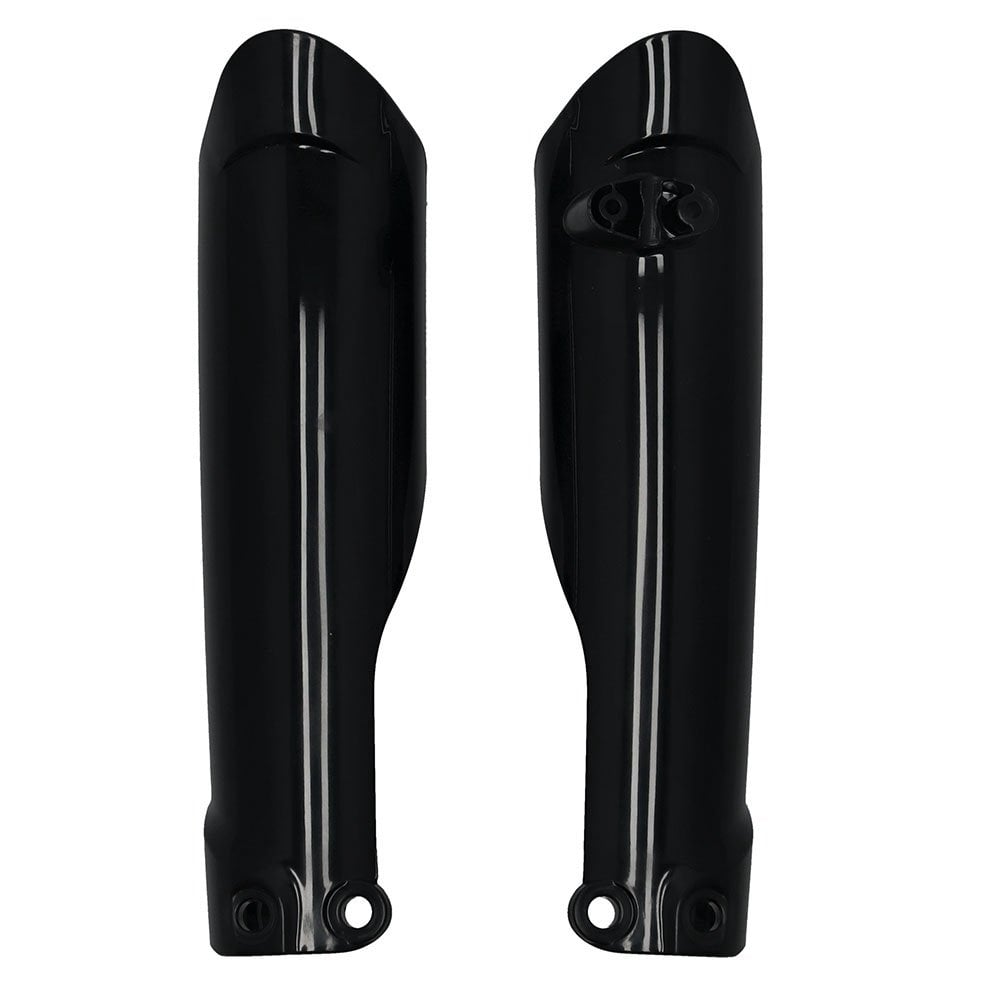 Acerbis - Fork Guards - KTM SX50 24-26, SX-E3 25-26, SX-E5 25-26, Gas Gas MC50 24-26, MC-E3 25-26, MC-E5 21-26