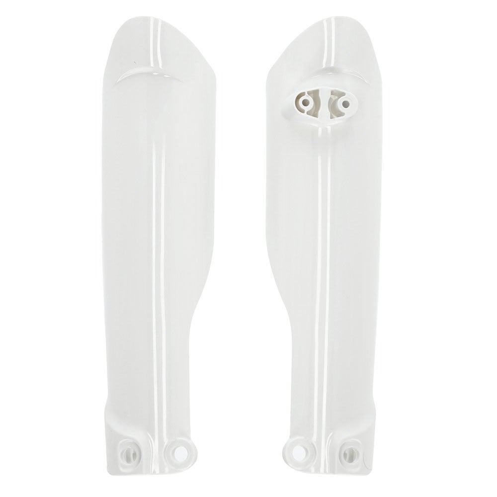 Acerbis - Fork Guards - KTM SX50 24-26, SX-E3 25-26, SX-E5 25-26, Gas Gas MC50 24-26, MC-E3 25-26, MC-E5 21-26