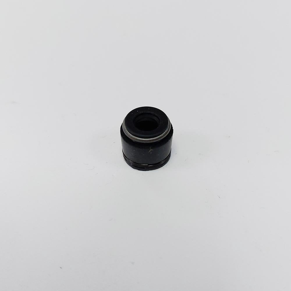 Suzuki Genuine Part - Oil Seal 5x10x9.7 (GSX1300BK K8-L0, GSX1300R X-L4, M2) - 09289-05011-000