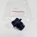 Suzuki Genuine Part - Oil Filler Plug - 11971-12C51-000